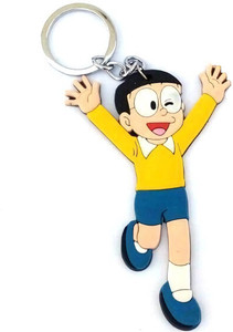 gct doraemon doremon character