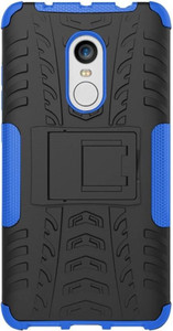MPE Back Cover for Xiaomi Redmi Note 4, Mi Redmi Note 4