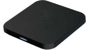 L'Exotique EP-PA510 Charging Pad