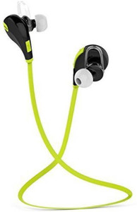 PIONEER QY70023 Wireless bluetooth Headphones