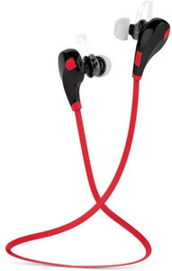 PIONEER QY7012 Wireless Bluetooth Headset With Mic
