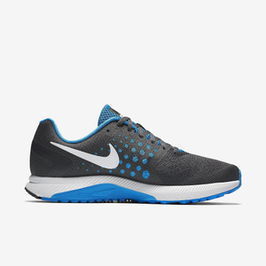 Nike ZOOM SPAN Running Shoes