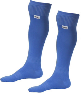 DeNovo Men's Knee Length Socks
