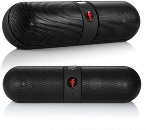 Jiyanshi Vivo Smartphones Portable Bluetooth Mobile/Tablet Speaker
