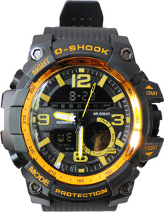 boys g shock watch