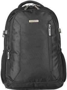 Aristocrat Urban 30 L Backpack