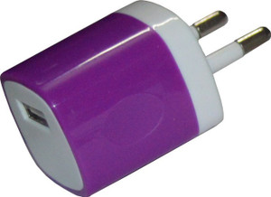 PARBATI ENTERPRISE High quality mini Mobile Charger