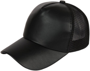 bnb baseball Cap