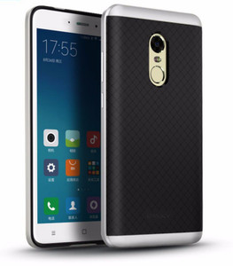 Case Creation Arm Band Case for Xiaomi Redmi Note 4