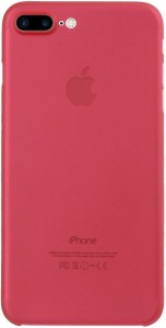 Dr Chen Back Cover for Apple iPhone 7 Plus