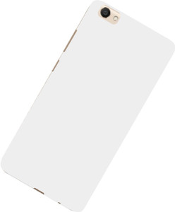 Case Creation Back Cover for VIVO V5