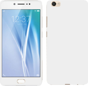 Case Creation Back Cover for VIVO V5, VivoV5