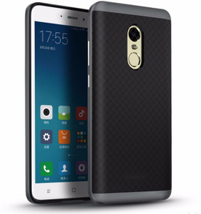 Case Creation Arm Band Case for Xiaomi Redmi Note 4