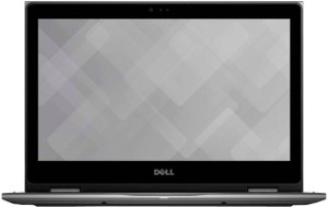Dell Inspiron Core i3 6th Gen - (4 GB/1 TB HDD/DOS) 3567 Laptop(15.6 inch, Grey)