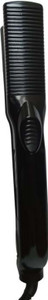 blushia 9209 Hair Straightener