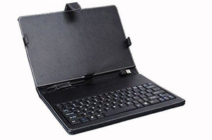 MAGIC MD05-AT KYBRD-015 Wired USB Tablet Keyboard
