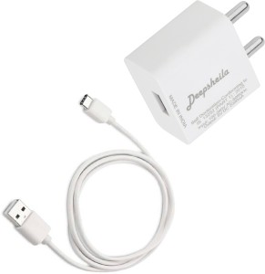 DEEPSHEILA Wall Charger Accessory Combo for LEECO LE 1 S