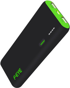 F-EYE FMPBZZ -38 13000 mAh Power Bank
