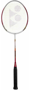 Yonex Carbonex 8000 Plus G4 Strung