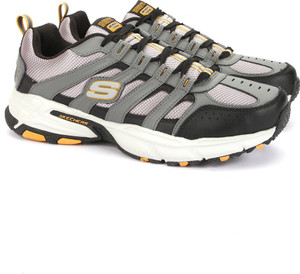 skechers stamina plus