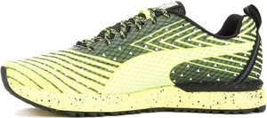 puma speed 300 tr ignite