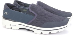 Selling - skechers go walk shoes india 