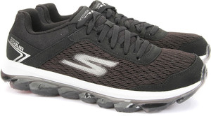 skechers goair
