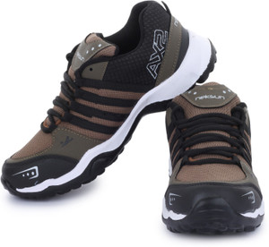 neksun sports shoes price