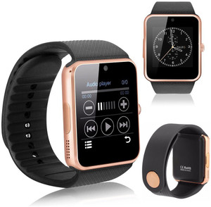 Vibex gt08 discount