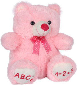 Fluffy teddy shop