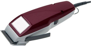 VK PROFESSIONAL - 1400 Corded Trimmer