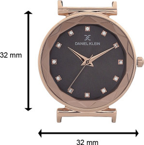 daniel klein dk11404