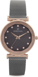 daniel klein dk11404