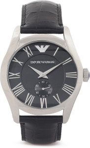 Armani ar0643 store