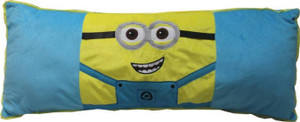 Minion sales pillow flipkart