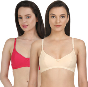 bodycare sports bra price