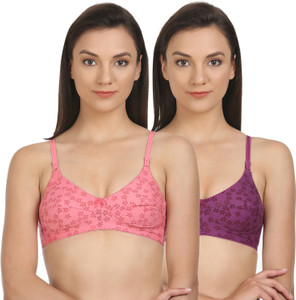 bodycare sports bra price