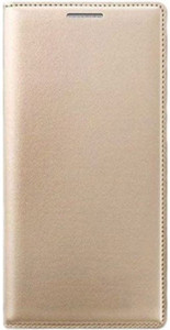 Mobicover Flip Cover for Micromax Vdeo 4 Q4251