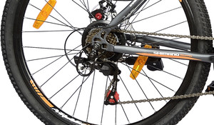 atlas u20 cycle price