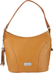 zilleria sling bags