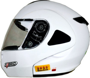 Greenstone Plain Bluetooth Motorbike Helmet Best Price In India Greenstone Plain Bluetooth Motorbike Helmet Compare Price List From Greenstone Helmets 14127557 Buyhatke