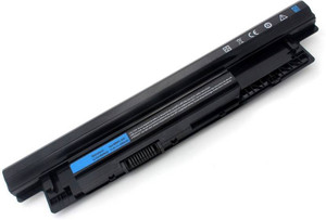 Lapmate Dell Inspiron 15 3521 6 Cell Laptop Battery Best Price In