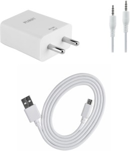 Furst Wall Charger Accessory Combo for Le 1s Eco