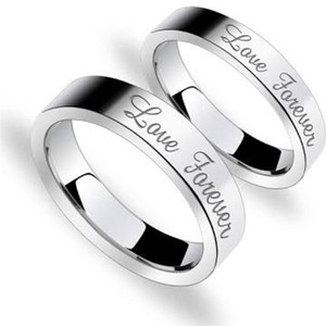 Flipkart boys hotsell ring
