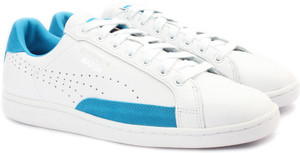 Puma match 74 upc white on sale sneakers