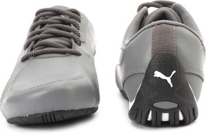 puma drift cat 5 india