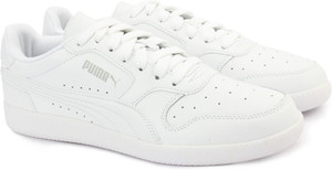 Puma icra sale trainer l