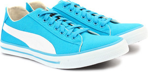 puma hip hop 5 dp sneakers
