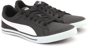 court point vulc v2 puma