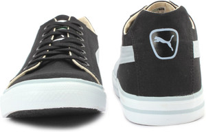 puma hip hop 5